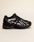 New Balance 1906A Black Violet