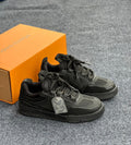 Sneakers Louis Vuitton