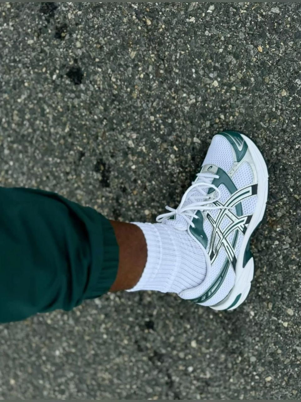 Asics Gel 1130