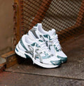 Asics Gel 1130
