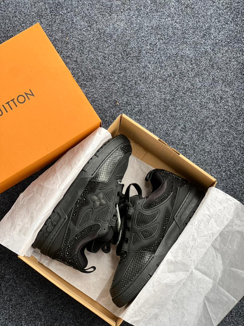 Sneakers Louis Vuitton