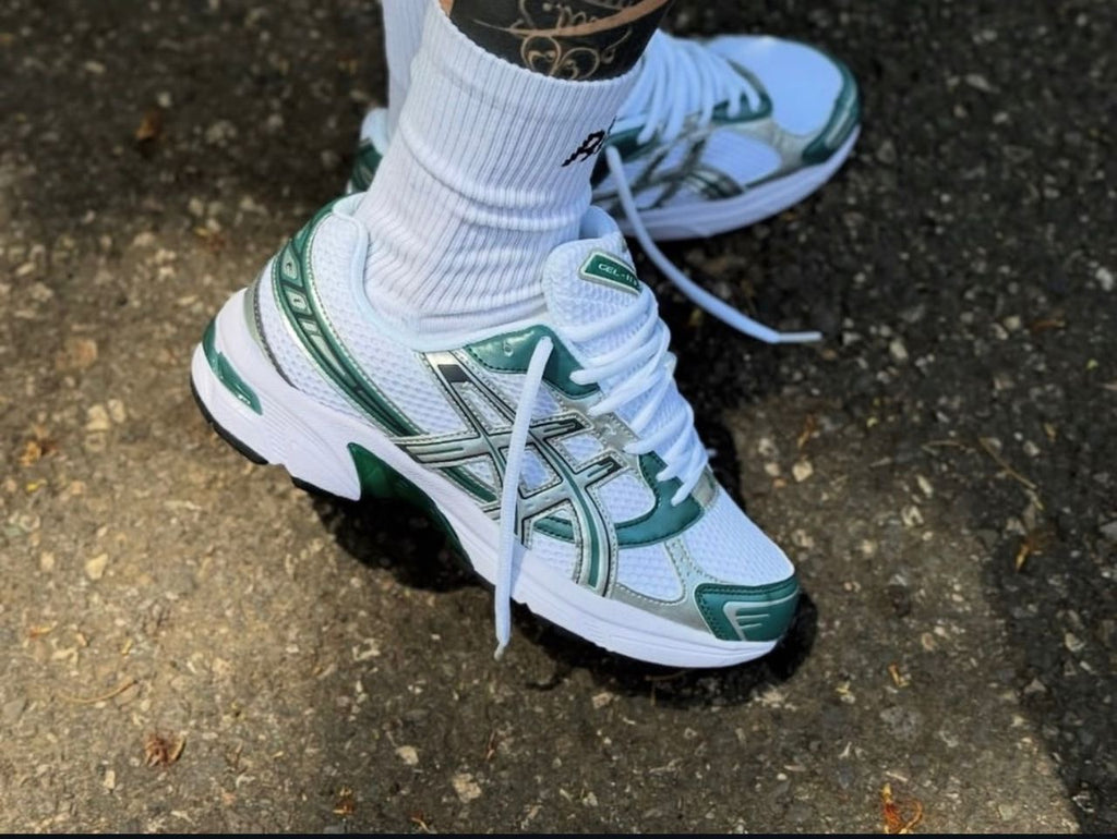 Asics Gel 1130