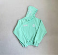 Ensemble SIXPM Menthe