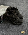 Saucony OMN9